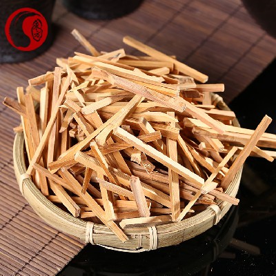 Oriental 6013 Sandalwood Strips