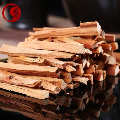 Dongfang 6041 Non Sandalwood Strips