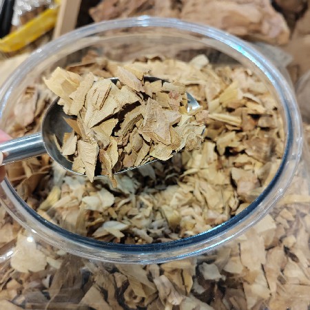东加树头大片