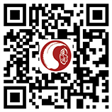 Qr code of alimall
