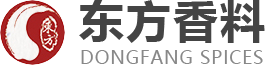江门市新会区小冈南水东方香料厂