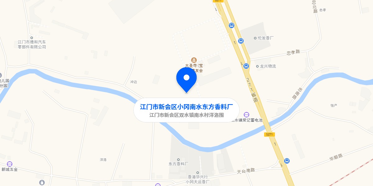 Map_CN.jpg